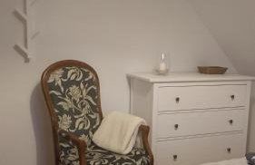 Cicho Cichuteńko - Foto 25