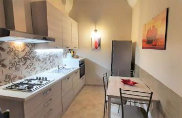 Casa vacanze "ALIZZA" - Foto 39