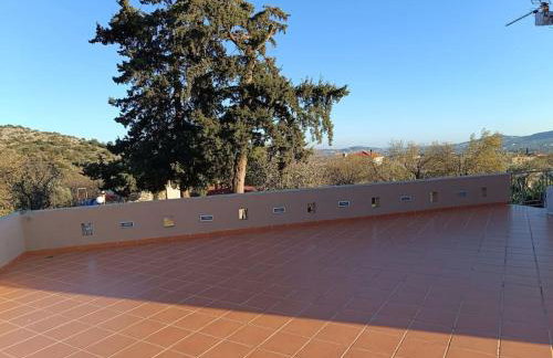 KTHMA "Ν" Πέτρινη Μεζονέτα - Photo 40