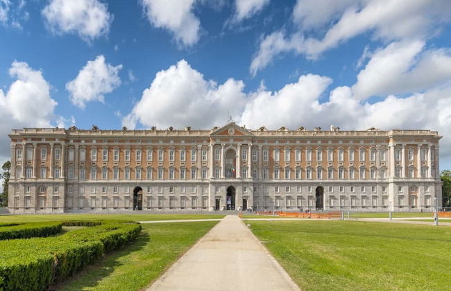 Artistic Charming House - Foto 38