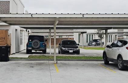 Beautiful Apartment 9 min to Mercedes Outlets - Foto 27