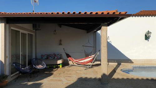 Casa do Terreiro - Foto 3