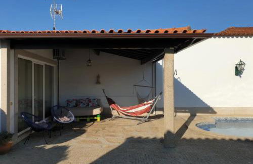 Casa do Terreiro - Foto 3