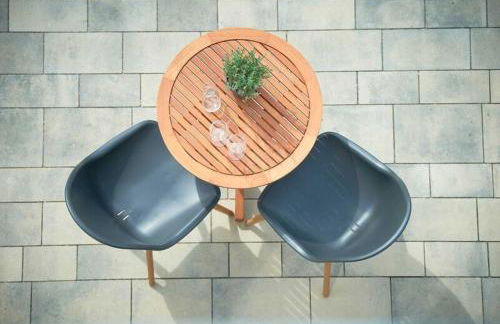 Villa Emma - Foto 38