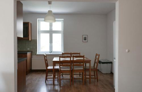 ŻAR - Dworek w Żarnowcu - Foto 72