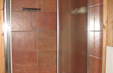 BioAgriturismo Vegan Campo di Cielo - Photo 148