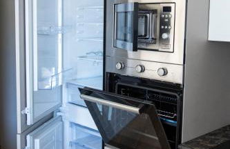 Sette Fiori Luxury Apartments - Foto 10