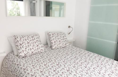 Centro Picacho - Foto 20