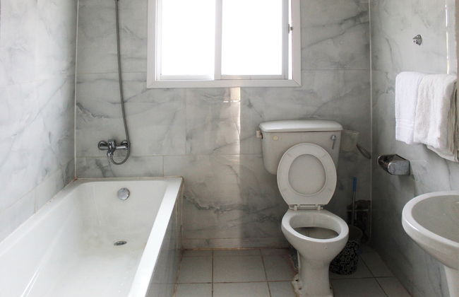 Harmony House Apartments - Foto 75