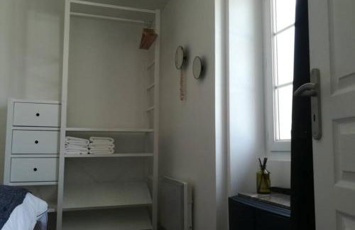 La maison d'Amatxi, à 150m de la plage - Foto 15