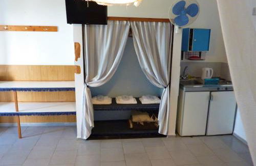 Chios Panorama - Foto 23