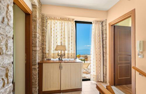 villa oneiro - Foto 17