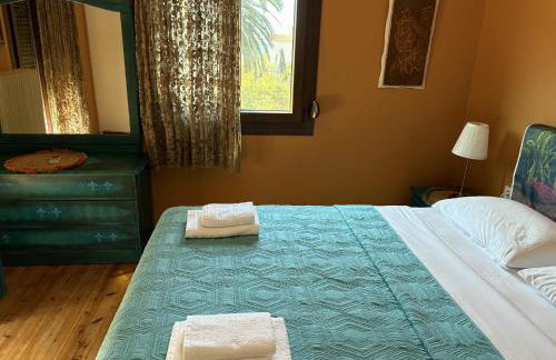 Monica's Tropical Villa - Foto 34