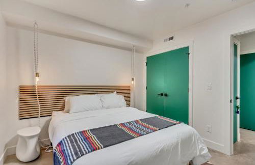 Maven STAY - Foto 41