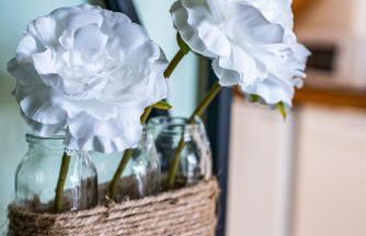 Le Secret De Zoé - Terrasse - Parking - Foto 15