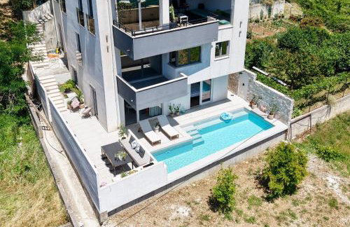 Pool 4 Leisure Dubrovnik - Foto 11