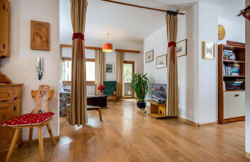 Residence Weiss - Foto 8