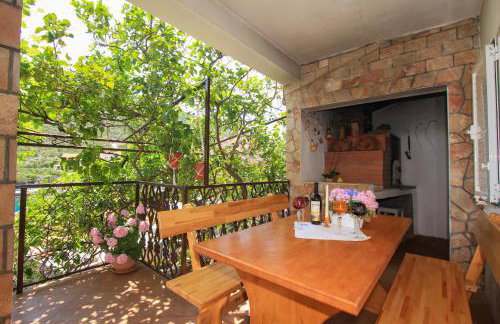 Robinson Leonardo - Foto 26