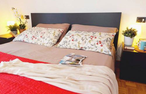 Arco Felix - Foto 18