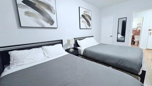 Steps from Empire State Building - Foto 5