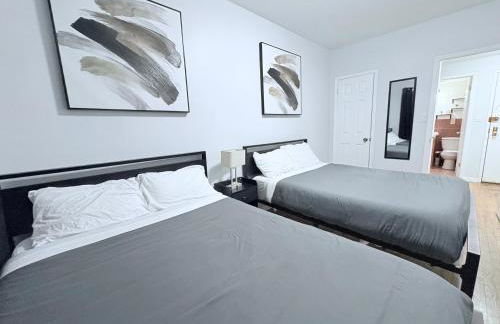 Steps from Empire State Building - Foto 5