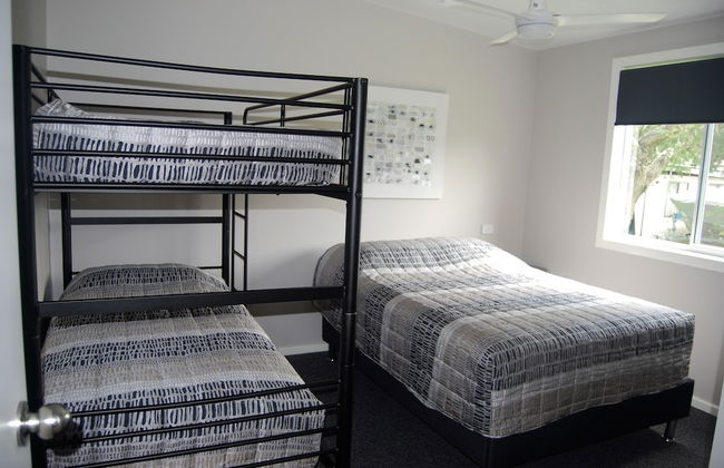 Laguna Lodge Holiday Units - Photo 2