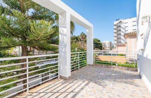 Villa Mar - Can Bujosa - Foto 25