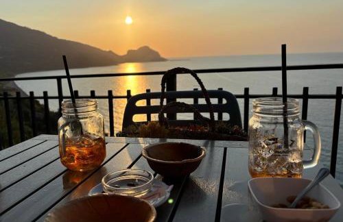 La Casa di Anna - Photo 29