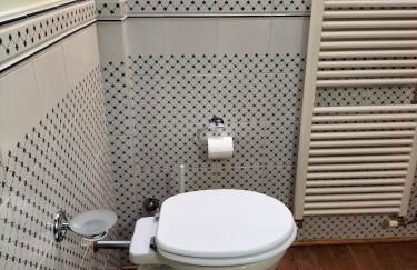 Casa Vacanze del Console - Foto 18