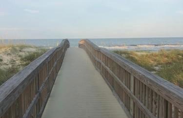 Auberge d'Amelia - Foto 36