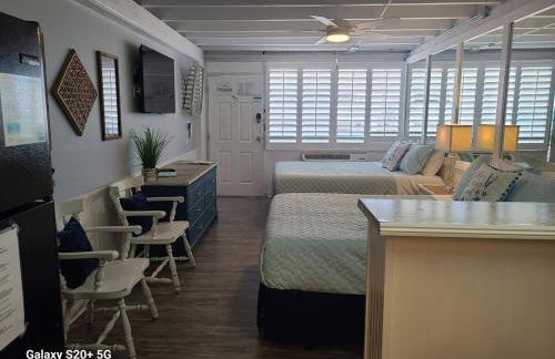 Fontainebleau 335 by Avantstay Beachfront Access - Foto 29