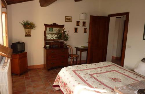 Podere Pietreta - Foto 104