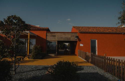 Casinhas de Santo António - Foto 30