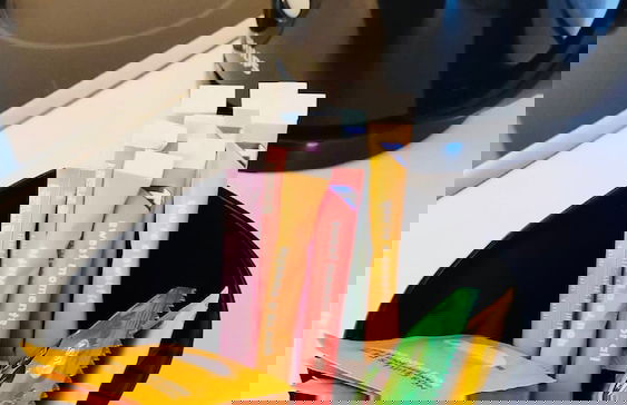 2 bedrooms in the heart of city center - Foto 17