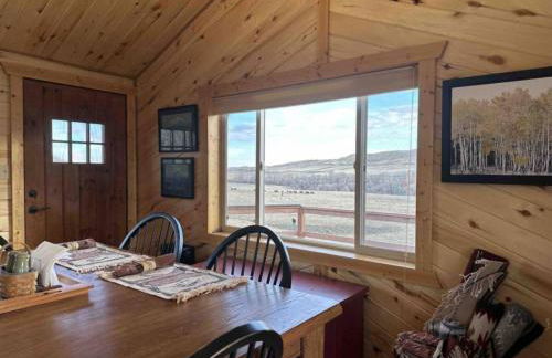 Saddlehorn Ranch - Foto 42