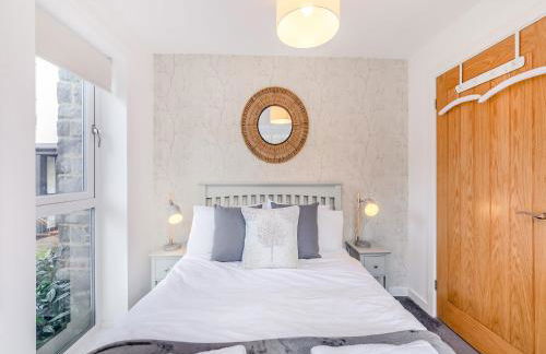 Whinstone House - Foto 10