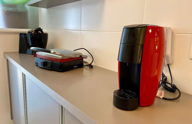 Residencial Palm Jumeirah - Foto 20