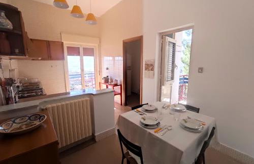 La Casa Del Nonno - Foto 13