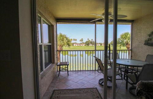 Magnificent 2 BR Lakefront Condo in Heritage Oaks - Foto 19