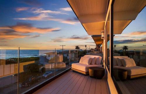 Ocean Pearl - Foto 44