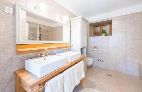 Gorgeous Home In Plomin With Kitchen - Foto 38