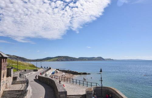 Garden View - Foto 41