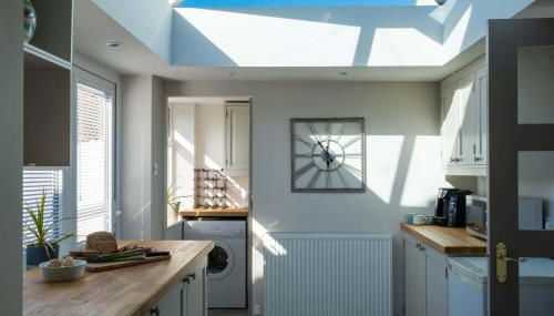 Needles Point - Foto 4