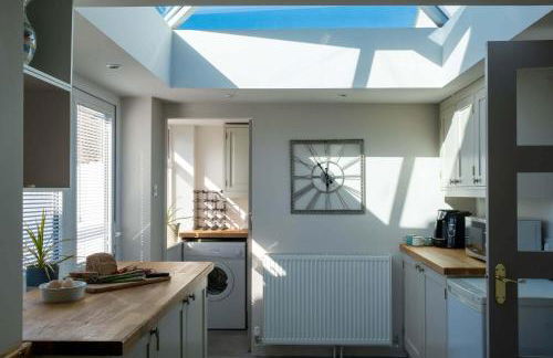 Needles Point - Photo 4