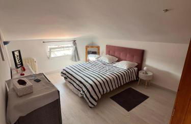 Appartement Atico centre Roses - Photo 8