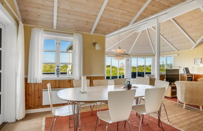 "Kasperi" - 250m from the sea - Photo 30