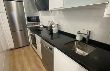 El Capricho - Foto 22