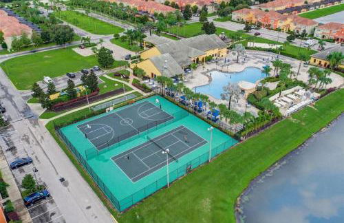 Orlando Area Vacation Rental with private pool - Foto 37