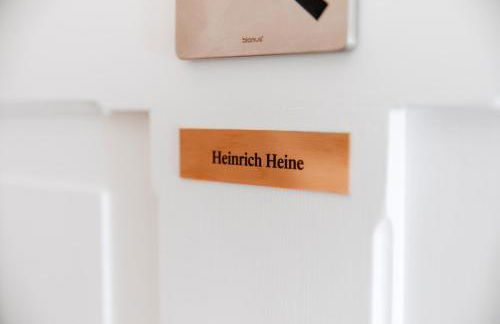 First Wohnen - Foto 80