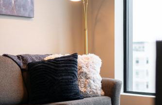 Sable 507 - Alcove - Foto 12